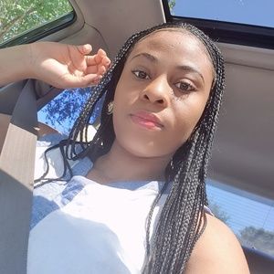 Meet your Posher, Karema